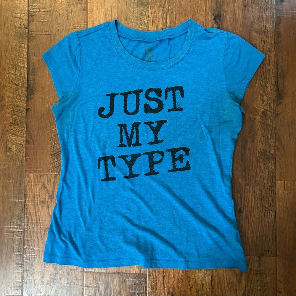 HIDE & SEEK tee shirt